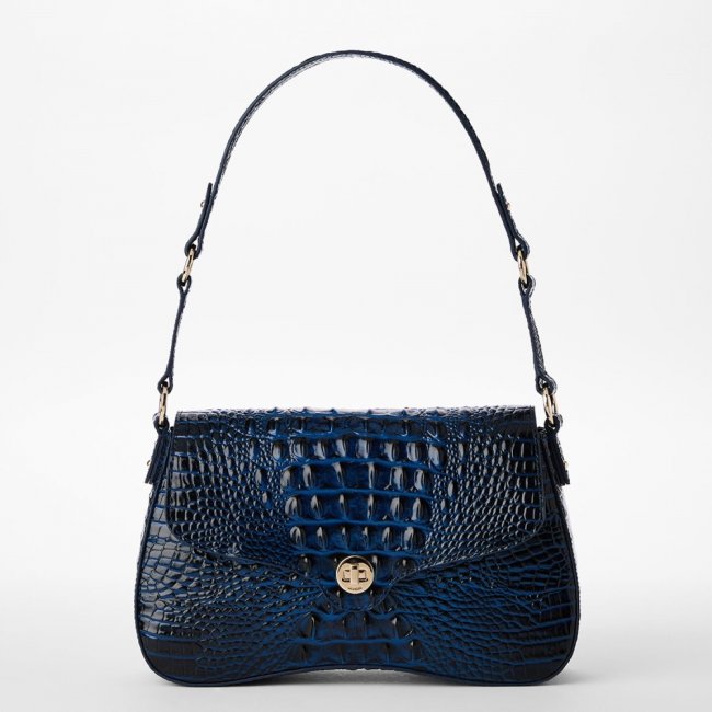 Brahmin Nerida - Anchor Melbourne  Brahmin Nerida - Anchor Melbourne