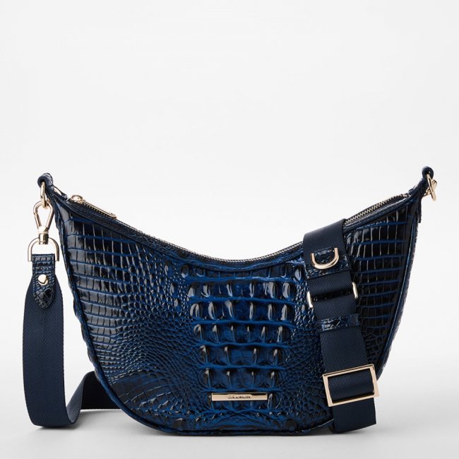 Brahmin Percy - Anchor Melbourne Brahmin Percy - Anchor Melbourne