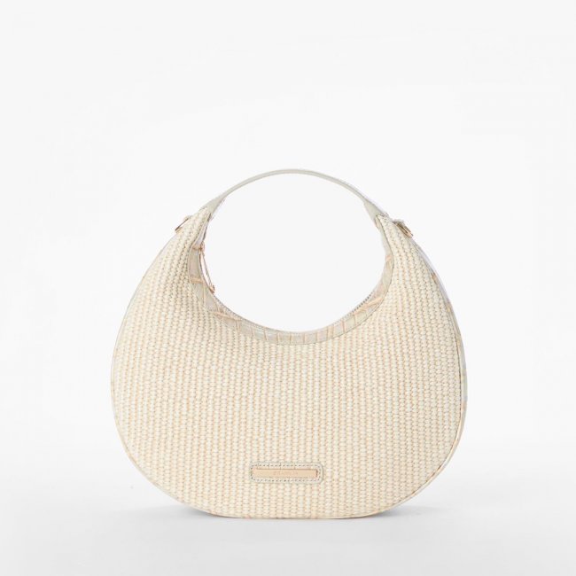 Brahmin Mindy - Tiramisu Manava Brahmin Mindy - Tiramisu Manava