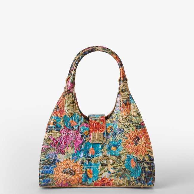 Brahmin Adrian - Lasso Melbourne  Brahmin Adrian - Lasso Melbourne
