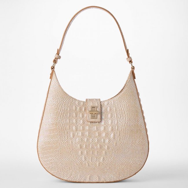 Brahmin Fallon - Tiramisu Melbourne FL  Brahmin Fallon - Tiramisu Melbourne FL