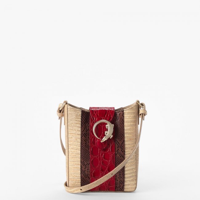 Brahmin Marley - Multi Westlake Brahmin Marley - Multi Westlake