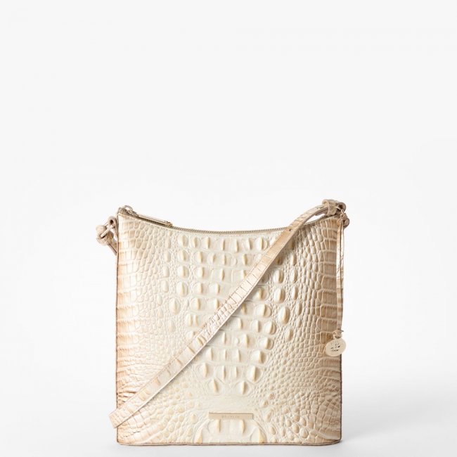 Brahmin Katie - Contour Melbourne Brahmin Katie - Contour Melbourne