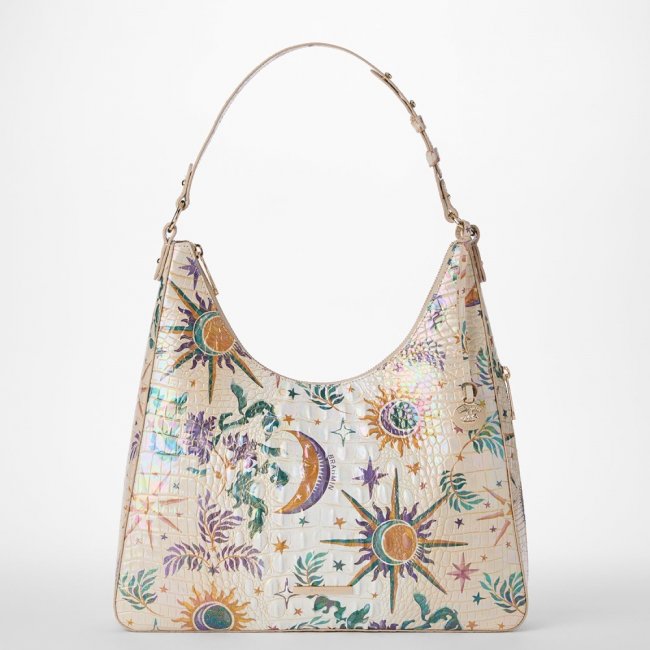 Brahmin Tabitha Leather Shoulder Bag - Vitality Melbourne  Brahmin Tabitha Leather Shoulder Bag - Vitality Melbourne