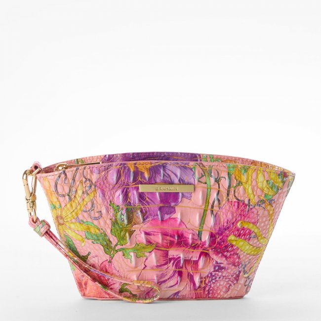 Brahmin Ariana - Perennial Melbourne  Brahmin Ariana - Perennial Melbourne