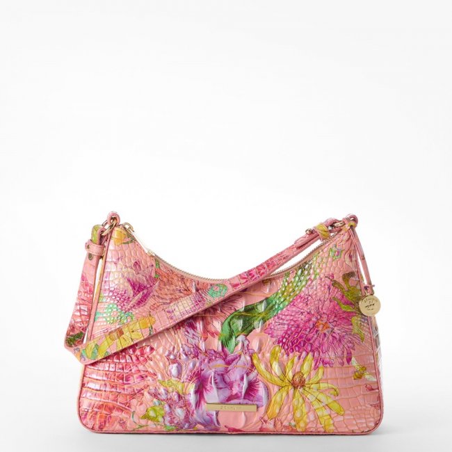 Brahmin Esme - Perennial Melbourne  Brahmin Esme - Perennial Melbourne