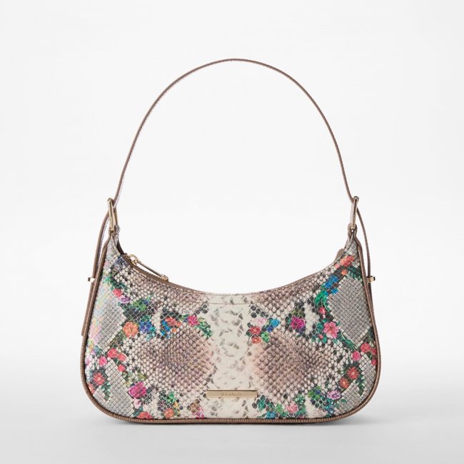 Brahmin Kyrie - Multi Piaffe  Brahmin Kyrie - Multi Piaffe