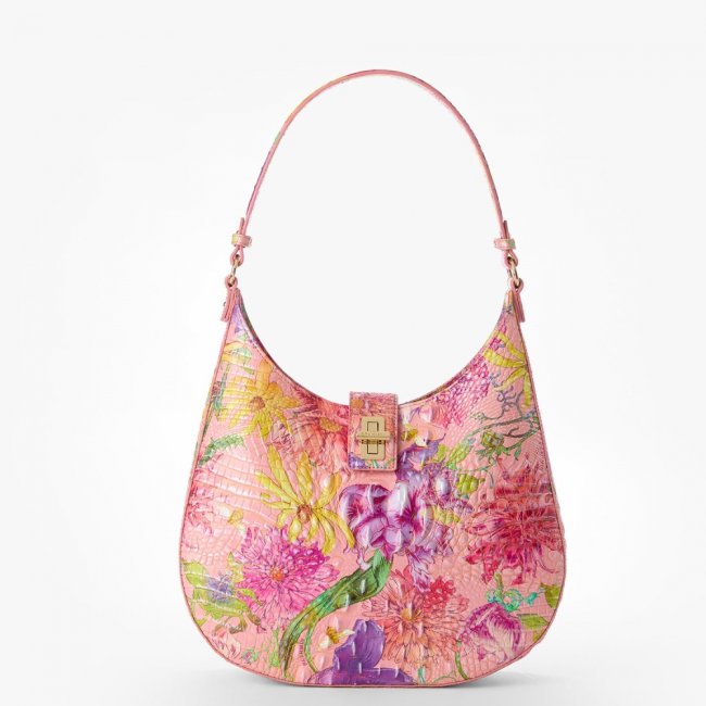Brahmin Fallon - Perennial Melbourne  Brahmin Fallon - Perennial Melbourne