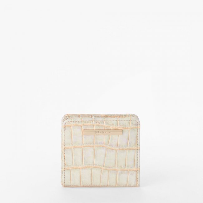 Brahmin Jane - Tiramisu Manava Brahmin Jane - Tiramisu Manava