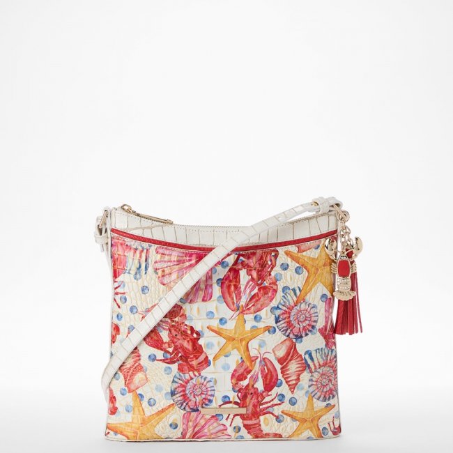 Brahmin Katie - Multi Chattaway Brahmin Katie - Multi Chattaway