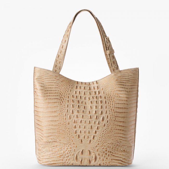 Brahmin Brayden - Sandstorm Alden Road  Brahmin Brayden - Sandstorm Alden Road