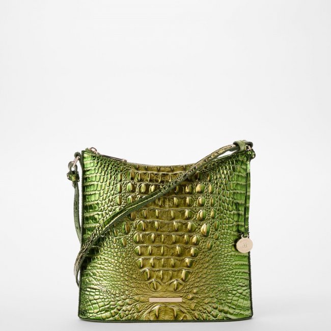 Brahmin Katie - Cacti Green Melbourne Brahmin Katie - Cacti Green Melbourne