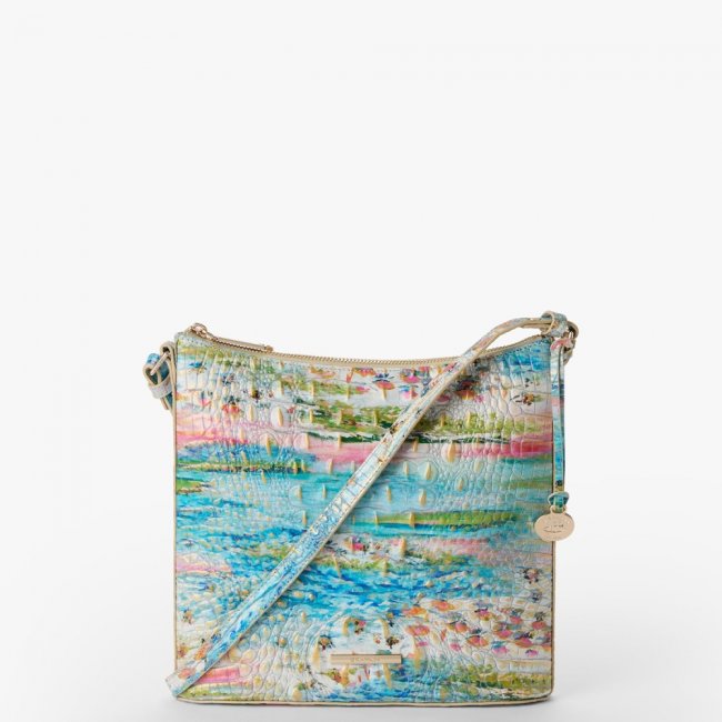 Brahmin Katie - Staycation Melbourne DI Brahmin Katie - Staycation Melbourne DI