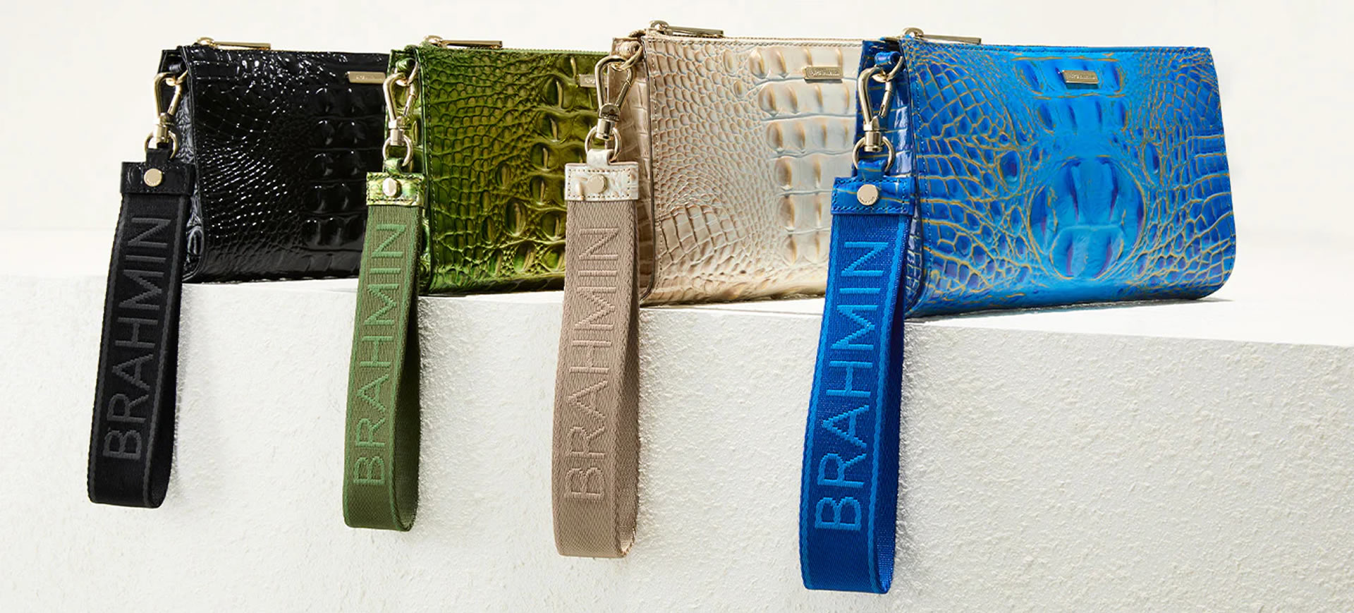 Brahmin Wallets Brahmin Wallets