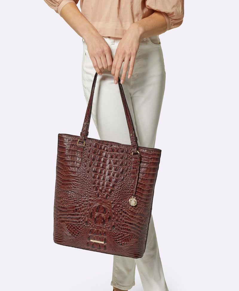 Brahmin Totes & Carryalls
