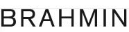 Brahmin Outlet | Brahmin Handbags Website Online Store Brahmin Outlet | Brahmin Handbags Website Online Store